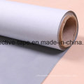 Hi-Visibility Reflective Heat Transfer Film